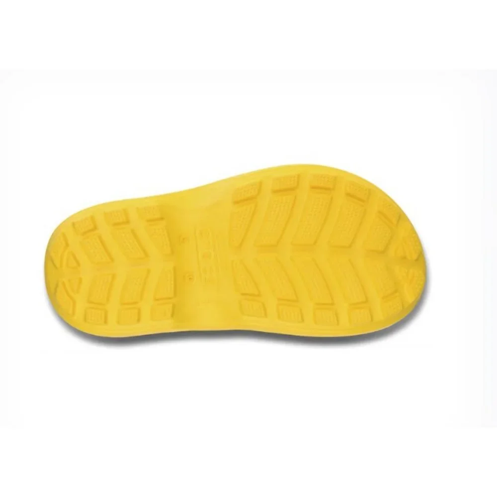 Crocs Kids' Rain Boots - Handle It Rain Boots,‎ Waterproof Kids' Shoes, NWOT